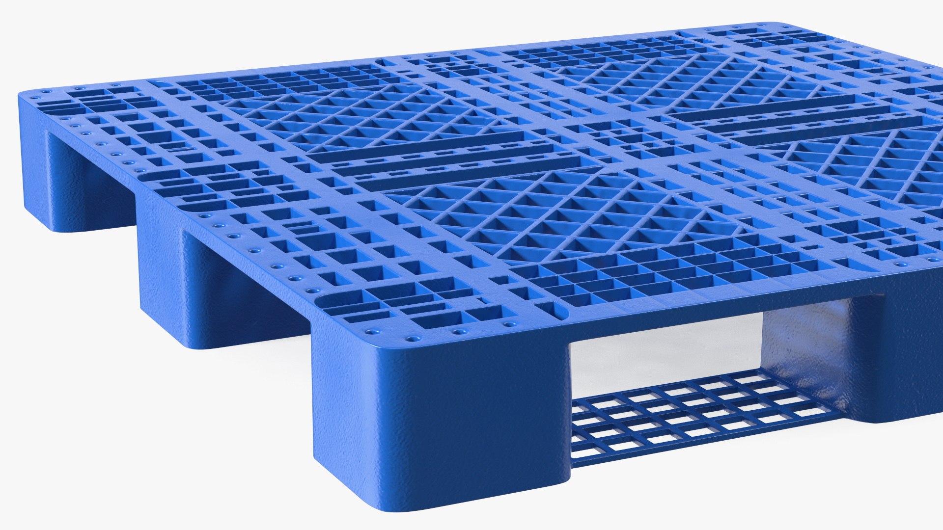 Pallets Collection 3D model https://p.turbosquid.com/ts-thumb/81/hDOiPK/b2/antislipplasticpalletbluevray3dmodel011/jpg/1770368027/1920x1080/fit_q87/786f798afc918fcb08c0397091131f527db15181/antislipplasticpalletbluevray3dmodel011.jpg