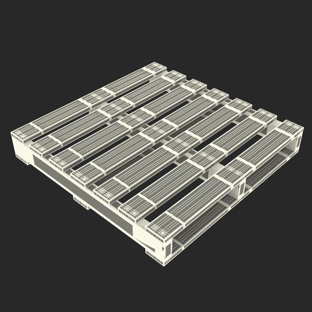 Pallets Collection 3D model https://p.turbosquid.com/ts-thumb/81/hDOiPK/vB/woodpallet3dmodel24/jpg/1770368034/1920x1080/fit_q87/799acaee41c862c9b15615766ef9a7c6452f9cd8/woodpallet3dmodel24.jpg