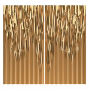 3D 3D Panel India