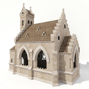 Lutheran_church_kirche_01