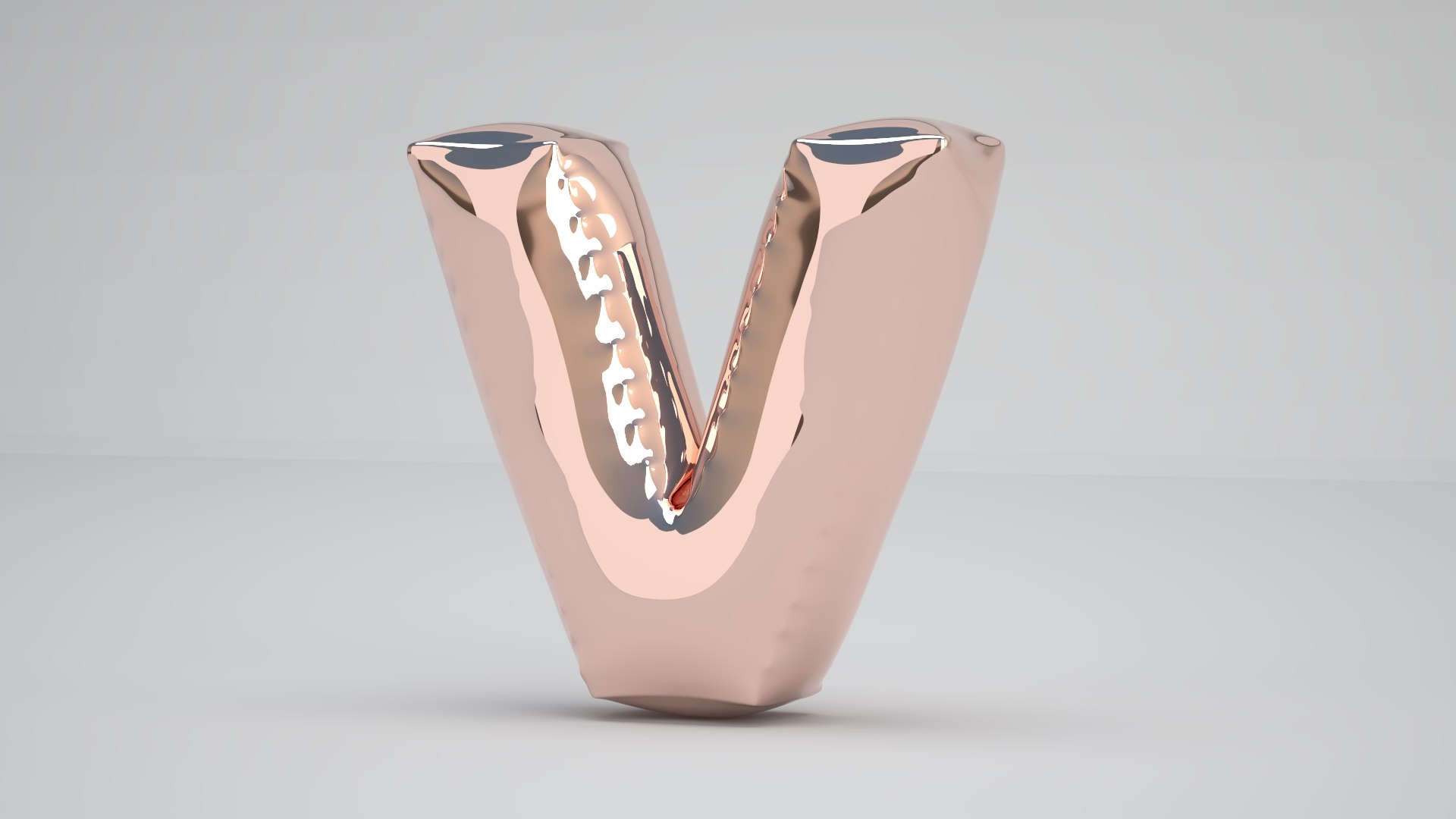 3D V Balloon Copper model https://p.turbosquid.com/ts-thumb/81/m5QU9Y/YP/02/jpg/1748395756/1920x1080/fit_q87/0d3a07f571b18520e5d6f89016ad0d66c8b05b07/02.jpg