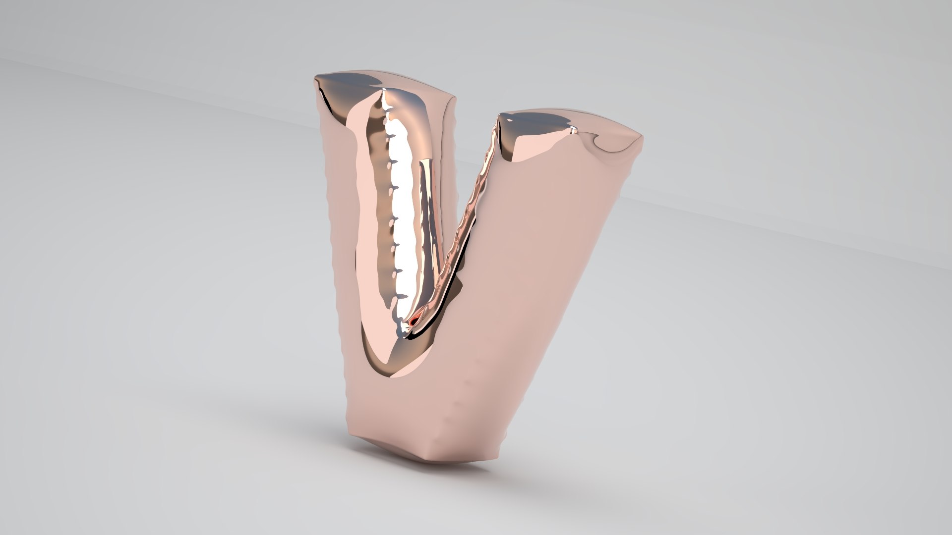 3D V Balloon Copper model https://p.turbosquid.com/ts-thumb/81/m5QU9Y/Z9/03/jpg/1748395758/1920x1080/fit_q87/8af52c3cfac6fec42924667427d29d58b5136409/03.jpg