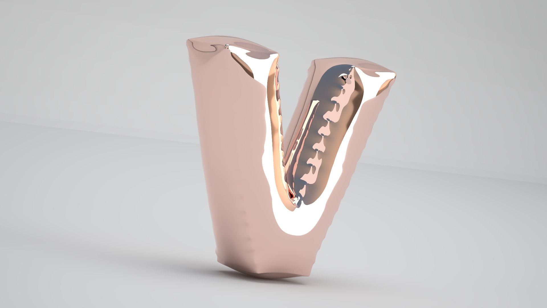 3D V Balloon Copper model https://p.turbosquid.com/ts-thumb/81/m5QU9Y/nt/04/jpg/1748395757/1920x1080/fit_q87/f8dd41dc72435b8ab2f24b0bb5c0e721272f3fcc/04.jpg