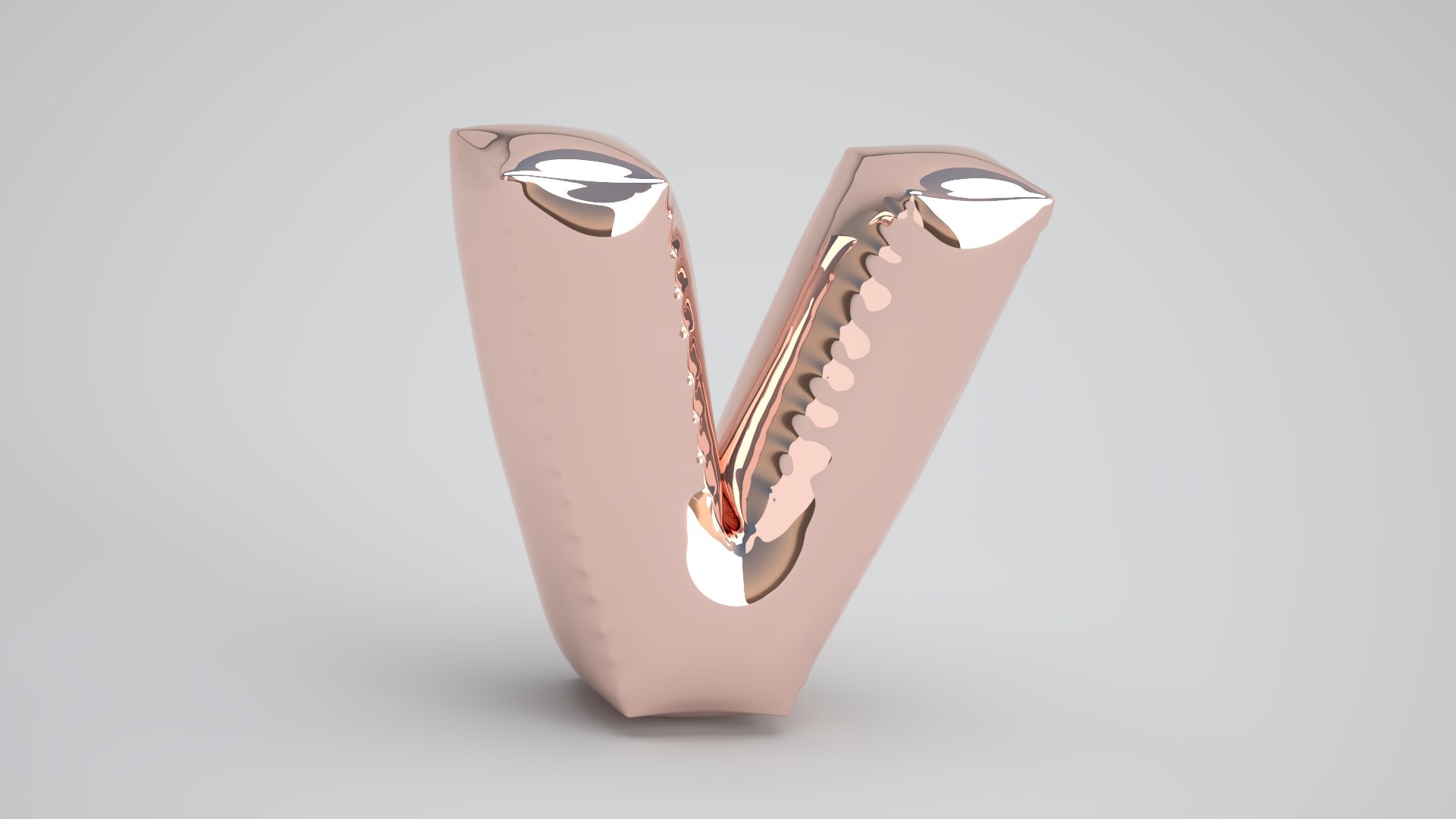 3D V Balloon Copper model https://p.turbosquid.com/ts-thumb/81/m5QU9Y/xb/01/jpg/1748395755/1920x1080/fit_q87/72b52dfc339a5df23646863ab71a01fa4d05b697/01.jpg