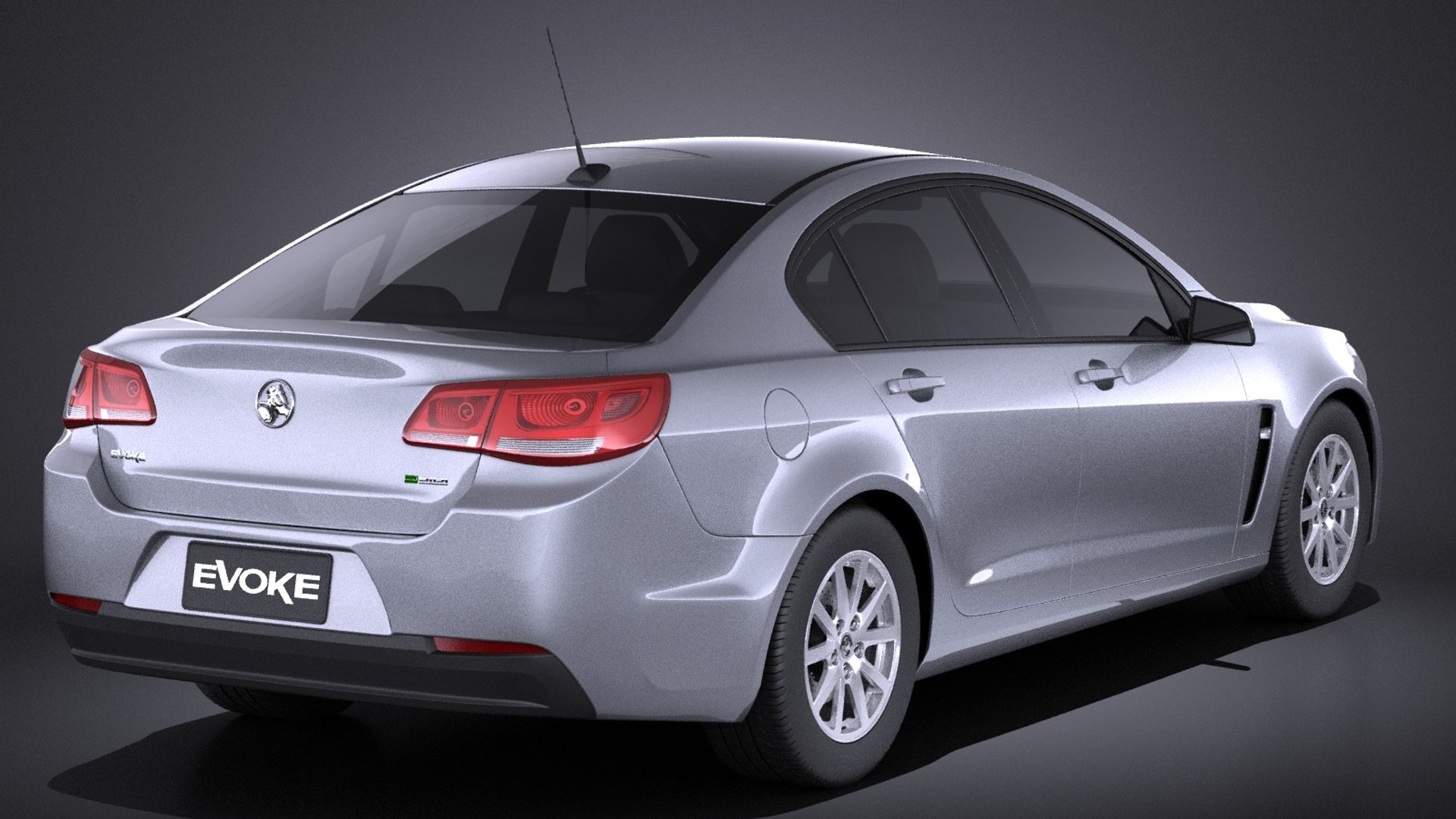 2014 holden vf 3d model https://p.turbosquid.com/ts-thumb/81/pMeUIs/2fXX2Yuq/holden_vf_commodore_20140005/jpg/1476818674/1920x1080/fit_q87/a96085d003411c4be24d93f396bdcef2e40ac37f/holden_vf_commodore_20140005.jpg