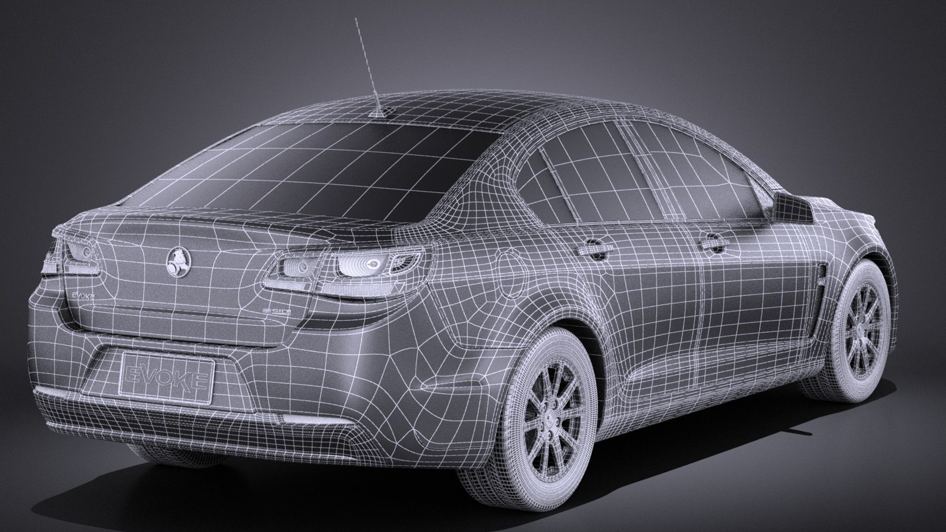 2014 holden vf 3d model https://p.turbosquid.com/ts-thumb/81/pMeUIs/FXM7fRDc/holden_vf_commodore_2014wirelow0005/jpg/1476818674/1920x1080/fit_q87/4c3383de9933e30bb51e7593cc52a0b16396eaea/holden_vf_commodore_2014wirelow0005.jpg