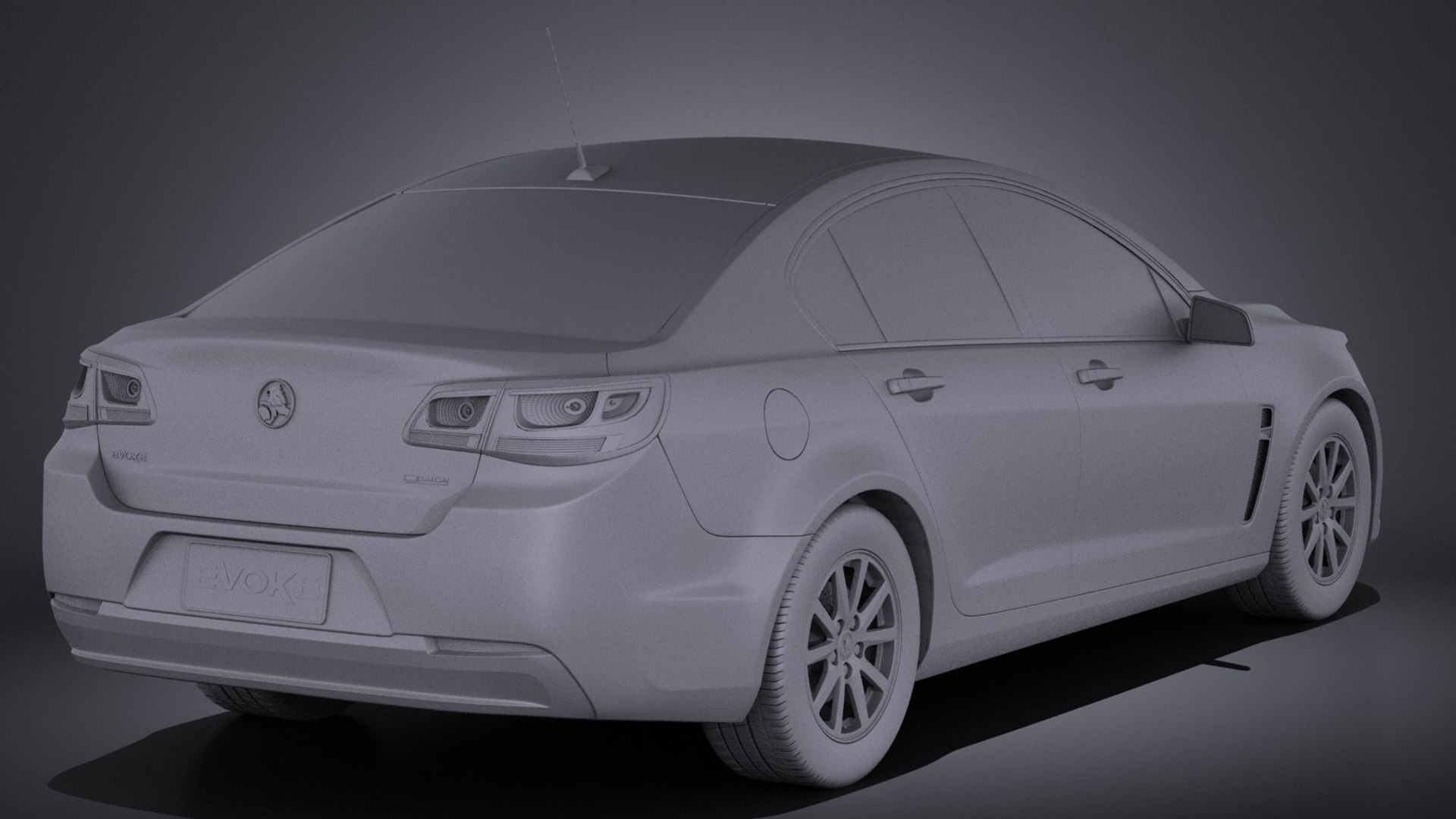 2014 holden vf 3d model https://p.turbosquid.com/ts-thumb/81/pMeUIs/HZFkHtsF/holden_vf_commodore_2014grey0005/jpg/1476818674/1920x1080/fit_q87/f3ebc39fe00faa1b9a9c7257a652ae94c9fa299c/holden_vf_commodore_2014grey0005.jpg