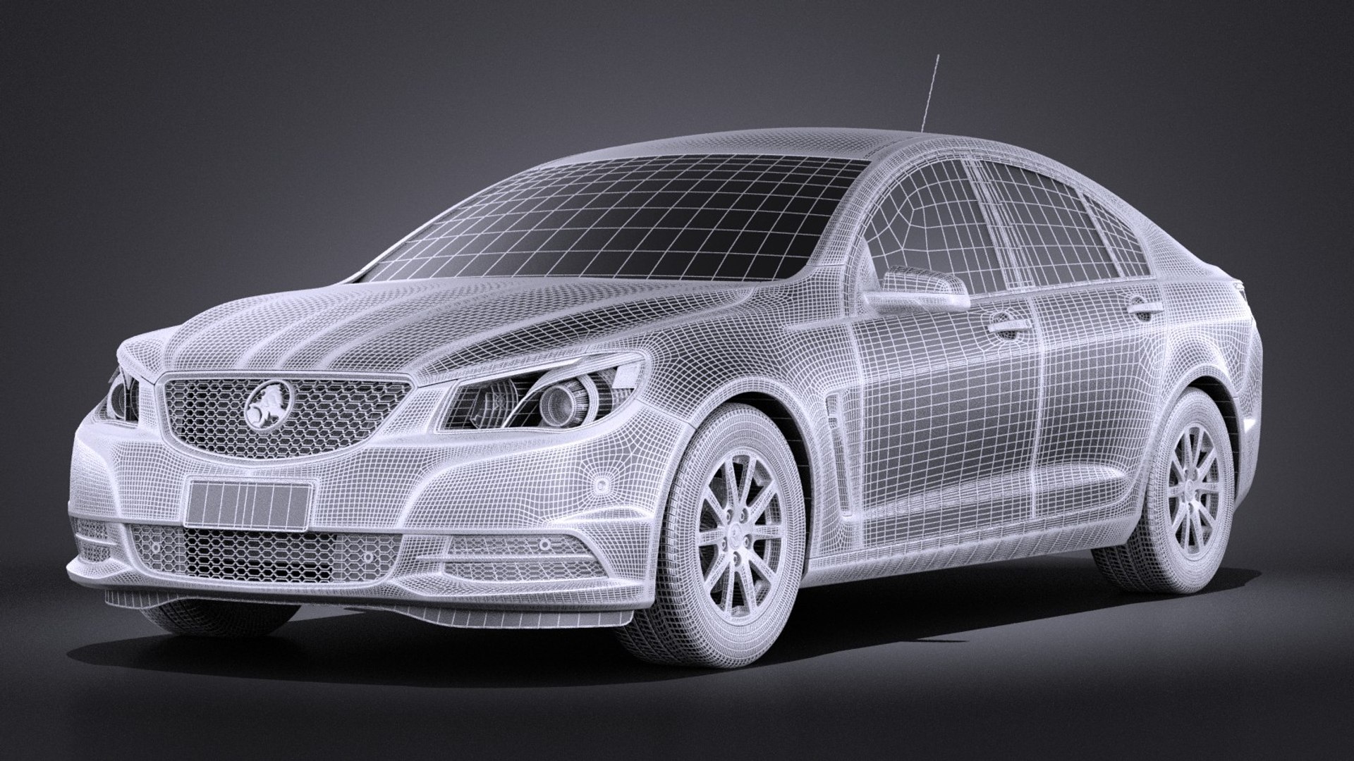 2014 holden vf 3d model https://p.turbosquid.com/ts-thumb/81/pMeUIs/JKB6SHwH/holden_vf_commodore_2014wire0000/jpg/1476818674/1920x1080/fit_q87/c10af772265dfe9ad1b8cd8c133dd4eac15fe313/holden_vf_commodore_2014wire0000.jpg