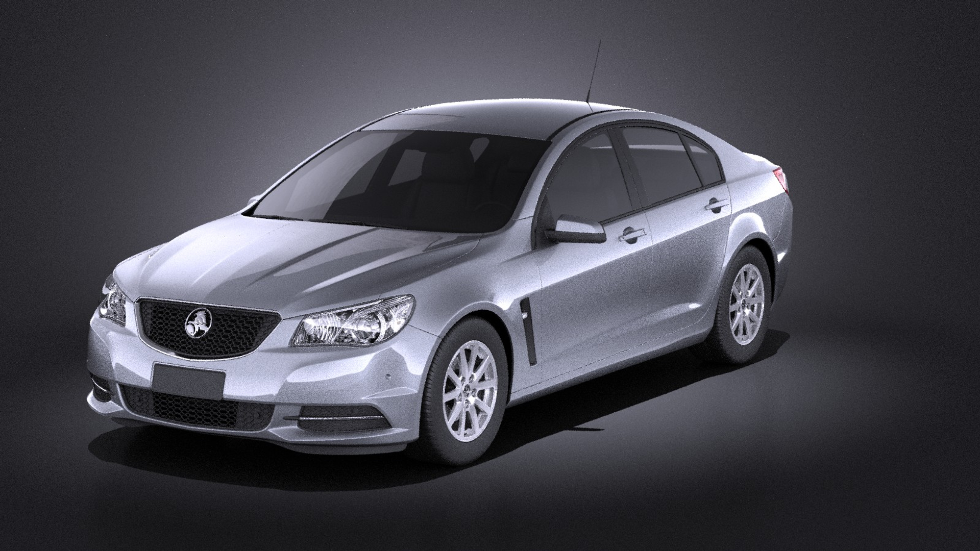2014 holden vf 3d model https://p.turbosquid.com/ts-thumb/81/pMeUIs/K8r9A4GN/holden_vf_commodore_2014/jpg/1476818806/1920x1080/turn_fit_q99/9387ace683cb6d60252fe834cd91ab96c5cff4b2/holden_vf_commodore_2014-1.jpg