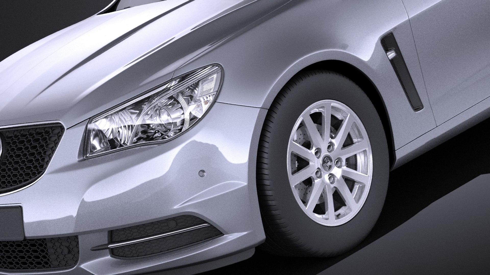 2014 holden vf 3d model https://p.turbosquid.com/ts-thumb/81/pMeUIs/bIrcH9ZQ/holden_vf_commodore_20140002/jpg/1476818674/1920x1080/fit_q87/a6e4a2b8860b7d254d087278c688d5f5e0bb2bdd/holden_vf_commodore_20140002.jpg