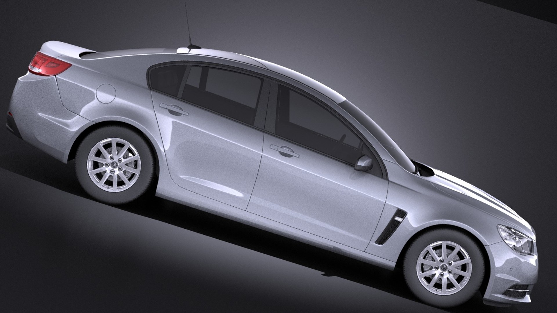 2014 holden vf 3d model https://p.turbosquid.com/ts-thumb/81/pMeUIs/kDh8vfse/holden_vf_commodore_20140006/jpg/1476818674/1920x1080/fit_q87/25897c0573de6ed862a8bdbe91c1f5f45fa5d3be/holden_vf_commodore_20140006.jpg