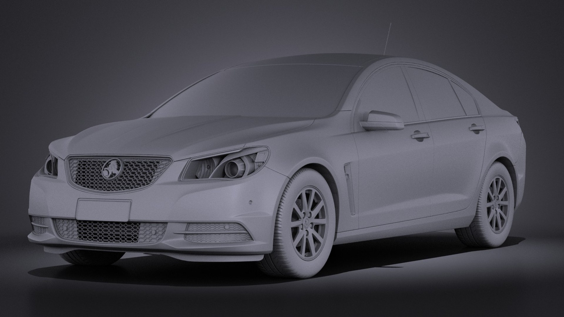 2014 holden vf 3d model https://p.turbosquid.com/ts-thumb/81/pMeUIs/pCD8nPpg/holden_vf_commodore_2014grey0000/jpg/1476818674/1920x1080/fit_q87/e3819475572e5b37486481df5be603175c0cf0e9/holden_vf_commodore_2014grey0000.jpg
