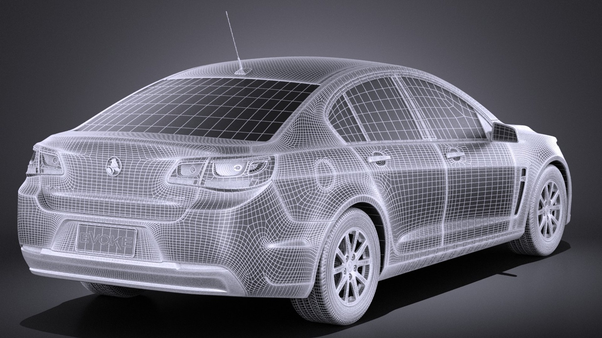 2014 holden vf 3d model https://p.turbosquid.com/ts-thumb/81/pMeUIs/wFXHOxmQ/holden_vf_commodore_2014wire0005/jpg/1476818674/1920x1080/fit_q87/c08deb6f08414ab0bc989c9db2a2f2ca12bab384/holden_vf_commodore_2014wire0005.jpg