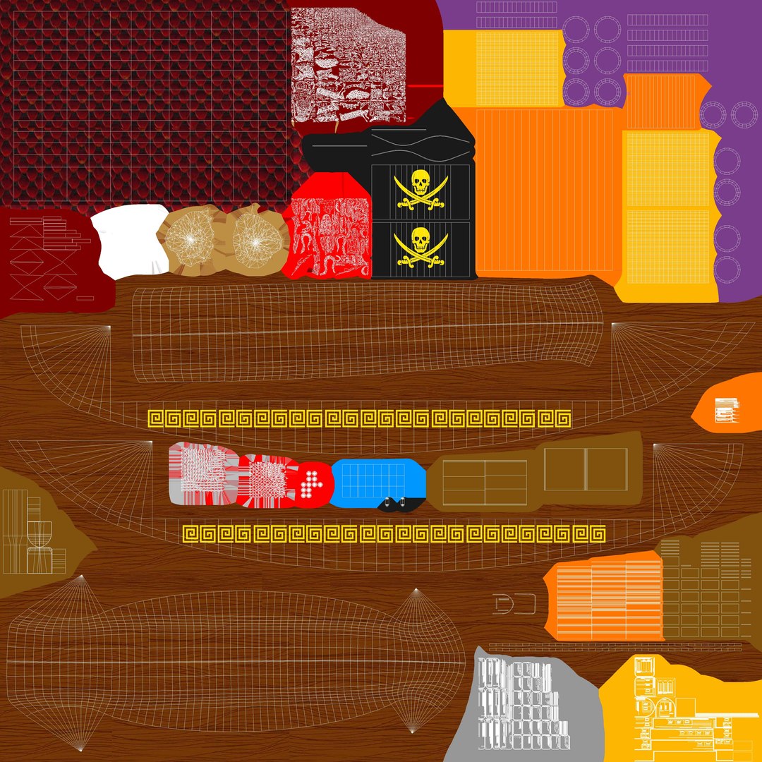 3D Detailed Pirate Ship Ride https://p.turbosquid.com/ts-thumb/81/pkJh27/56/12/jpg/1768487499/1920x1080/fit_q87/fdbf8ee15c1e03d2db9d8d878801ec2c780fb57a/12.jpg