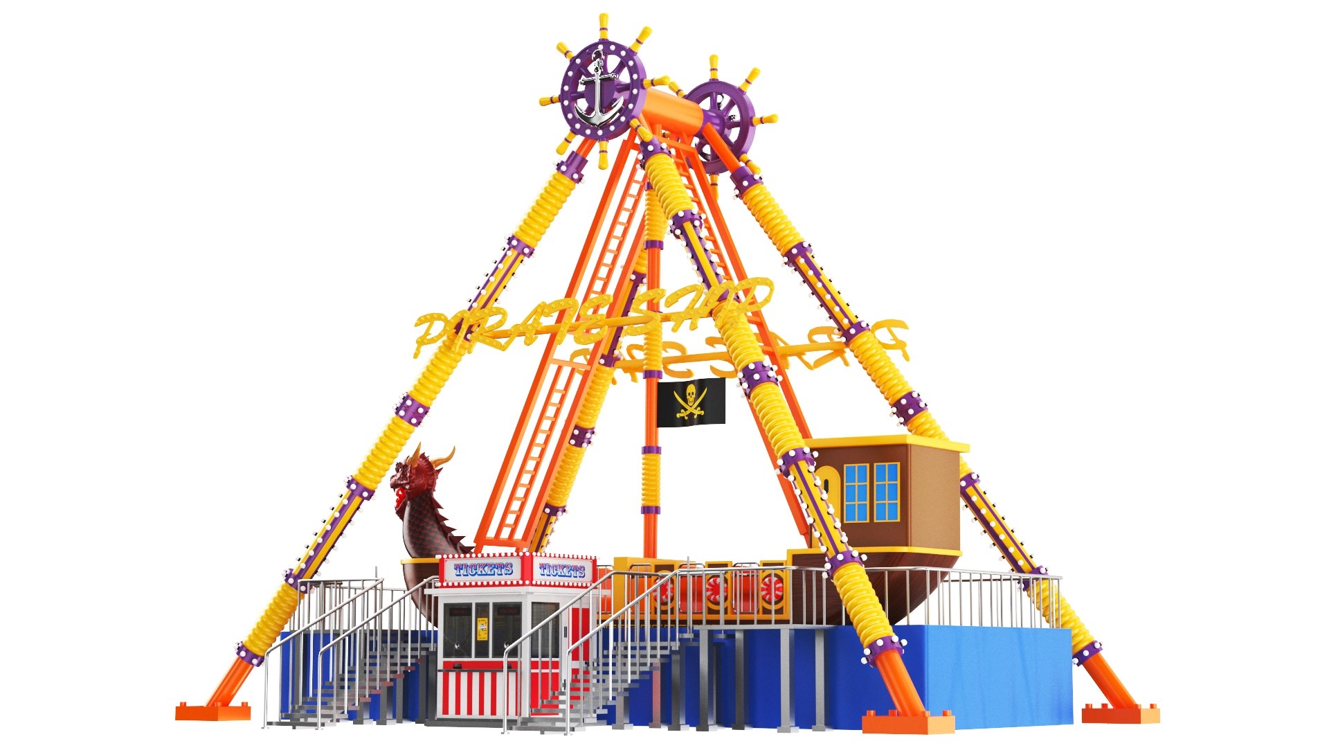 3D Detailed Pirate Ship Ride https://p.turbosquid.com/ts-thumb/81/pkJh27/6Q/3/jpg/1768487492/1920x1080/fit_q87/af9597c051ab88e8d6e6df5694fc705adc90b28c/3.jpg