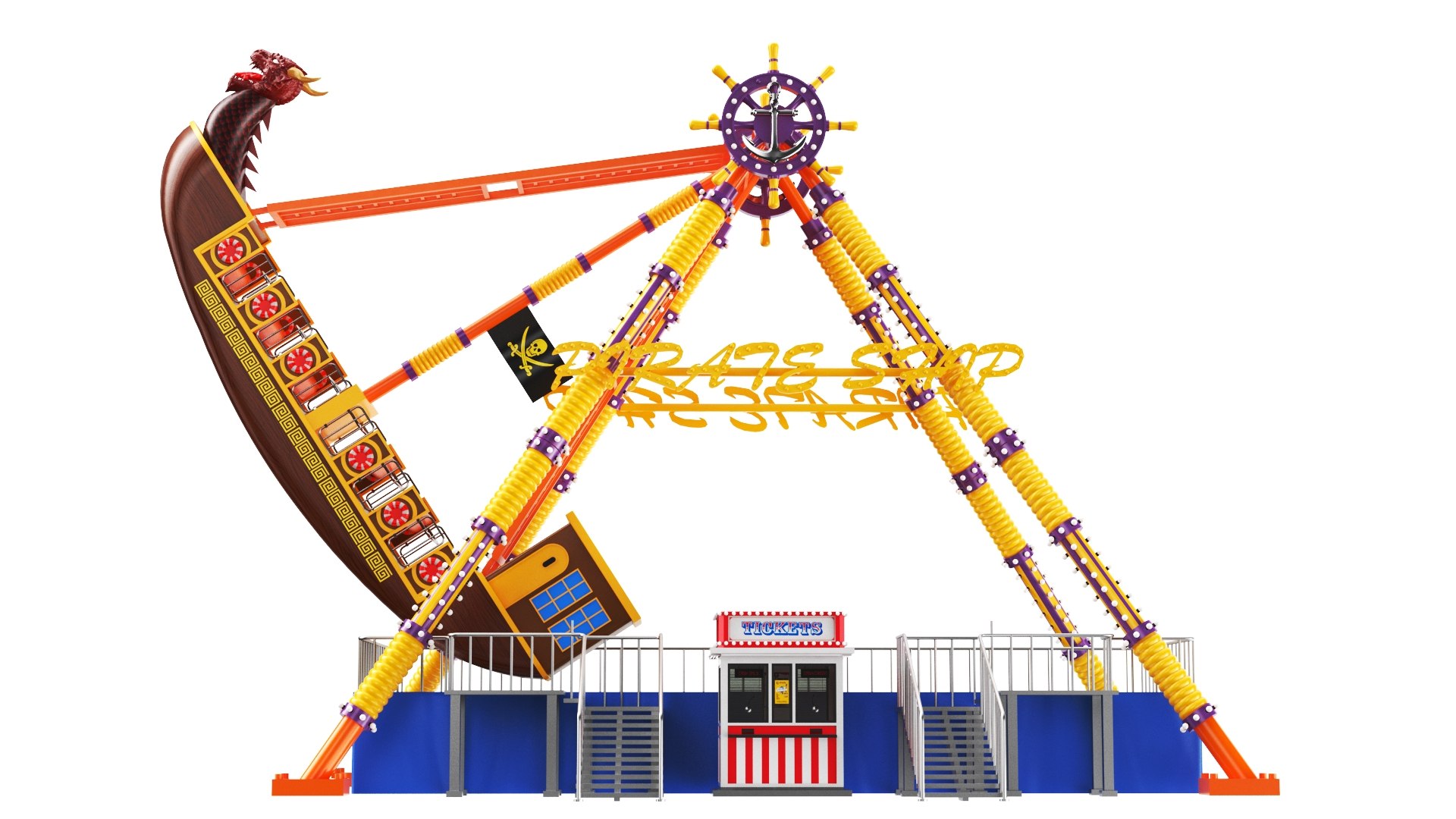 3D Detailed Pirate Ship Ride https://p.turbosquid.com/ts-thumb/81/pkJh27/Iw/4/jpg/1768487492/1920x1080/fit_q87/2ee03fc387e3b43dd8f1736932795bc9b7b20065/4.jpg