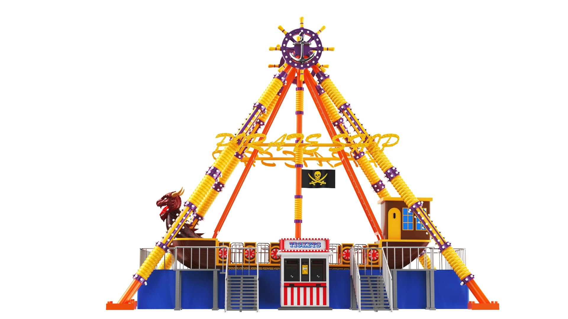 3D Detailed Pirate Ship Ride https://p.turbosquid.com/ts-thumb/81/pkJh27/K6/5/jpg/1768487493/1920x1080/fit_q87/2064d2c7356655da6efc0f6b50316703609254a4/5.jpg