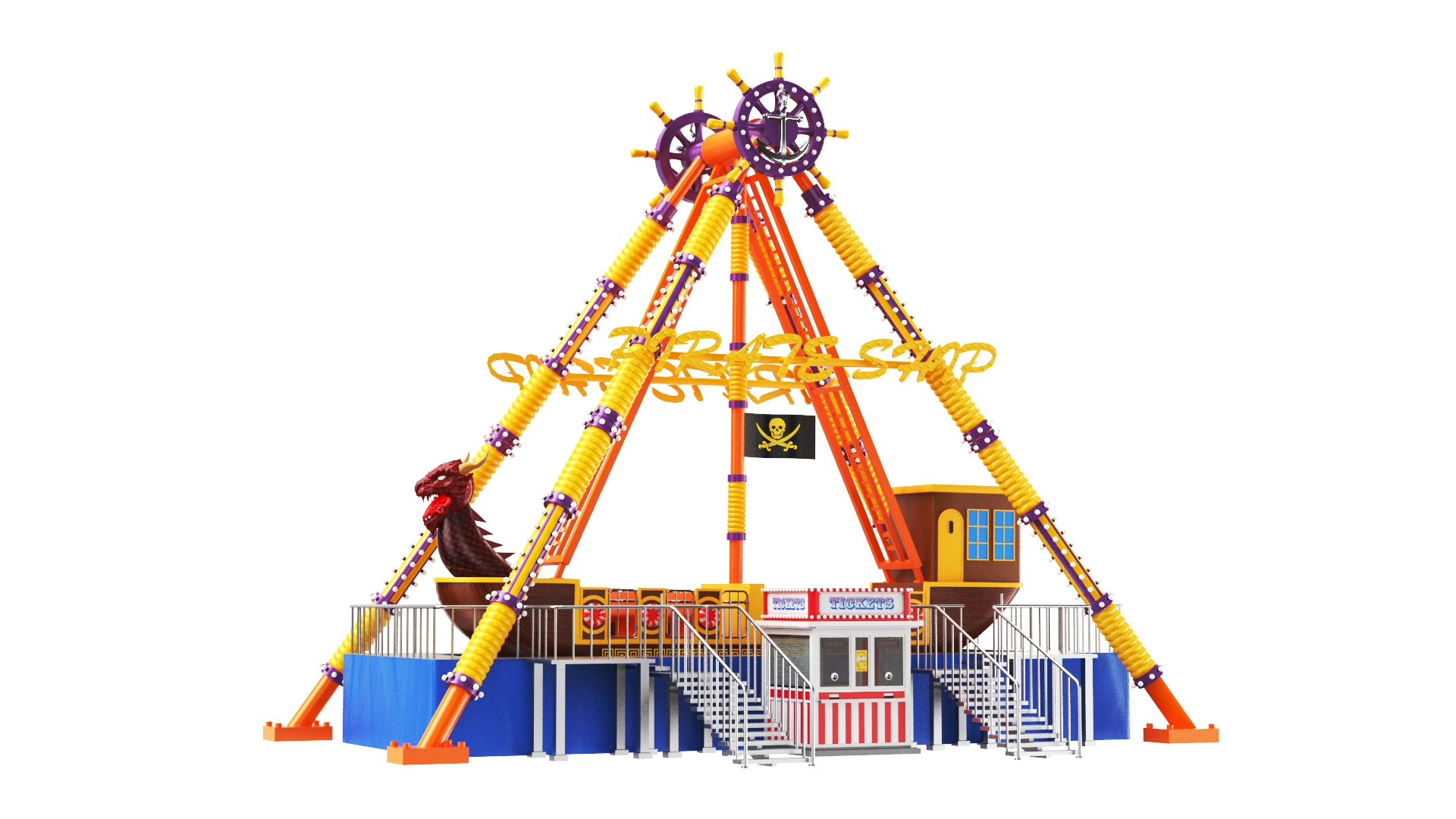 3D Detailed Pirate Ship Ride https://p.turbosquid.com/ts-thumb/81/pkJh27/lY/turn/jpg/1768487498/1920x1080/turn_fit_q99/7a9b1e2cc8a6194d0ede0087cd5909ff9297c00a/turn-1.jpg