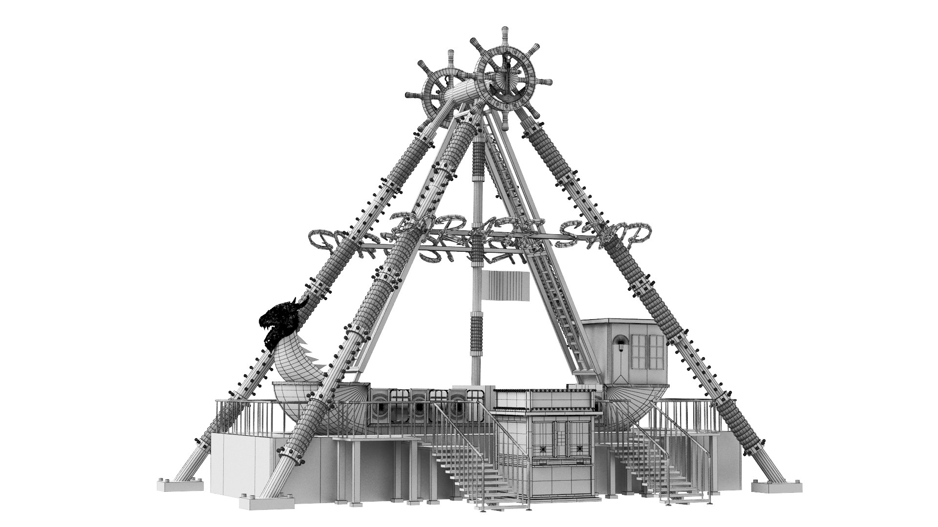 3D Detailed Pirate Ship Ride https://p.turbosquid.com/ts-thumb/81/pkJh27/wa/11/jpg/1768487496/1920x1080/fit_q87/a64e48c52fe92177da7a395c3ab67294d1fa9333/11.jpg