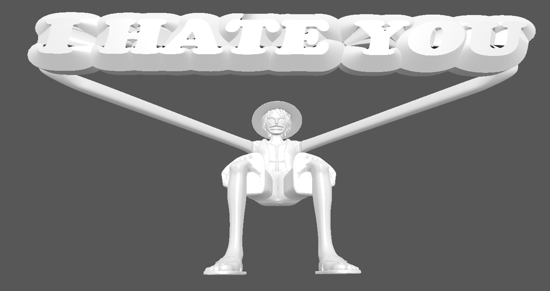 3D hate logo model https://p.turbosquid.com/ts-thumb/81/q4yga0/I4/3/png/1615570737/1920x1080/fit_q87/4df746e8c38125c39e54431711b91690e467743e/3.jpg