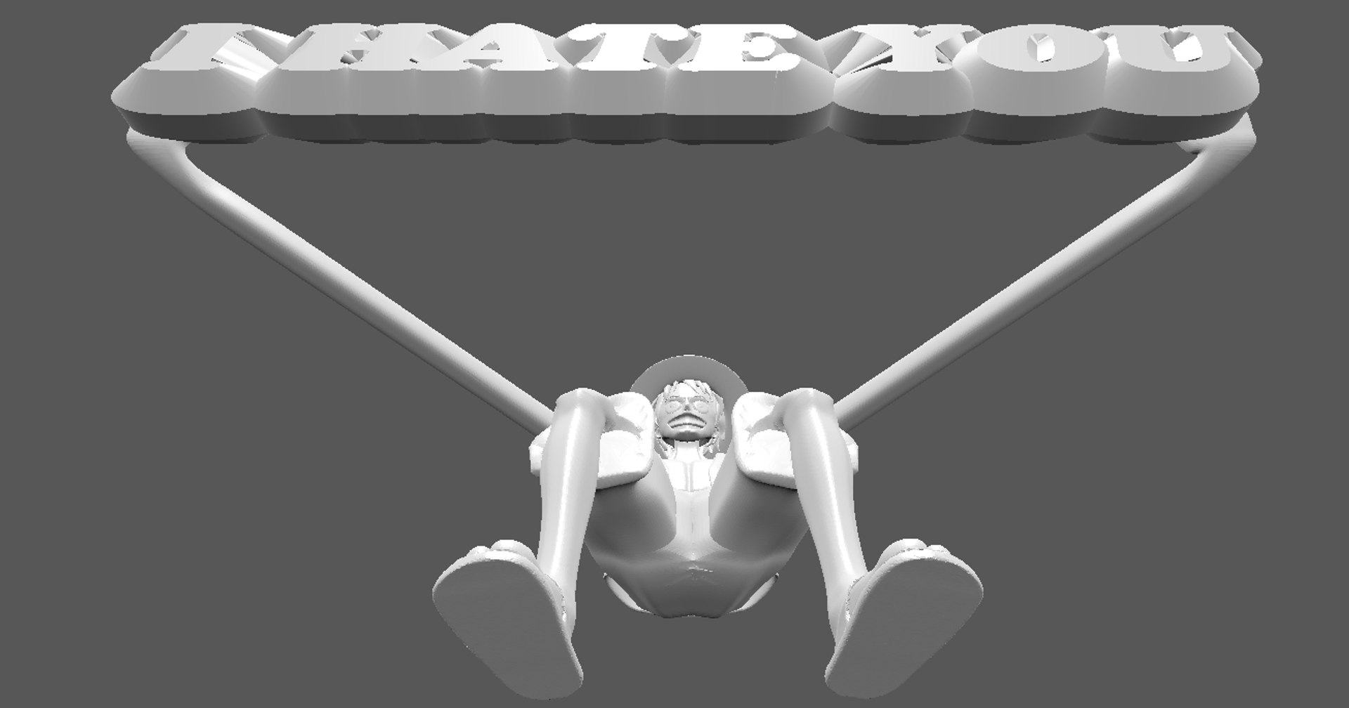 3D hate logo model https://p.turbosquid.com/ts-thumb/81/q4yga0/Tp/5/png/1615570734/1920x1080/fit_q87/7413816c4088fa7807c7cd69934c2b05638a71ee/5.jpg