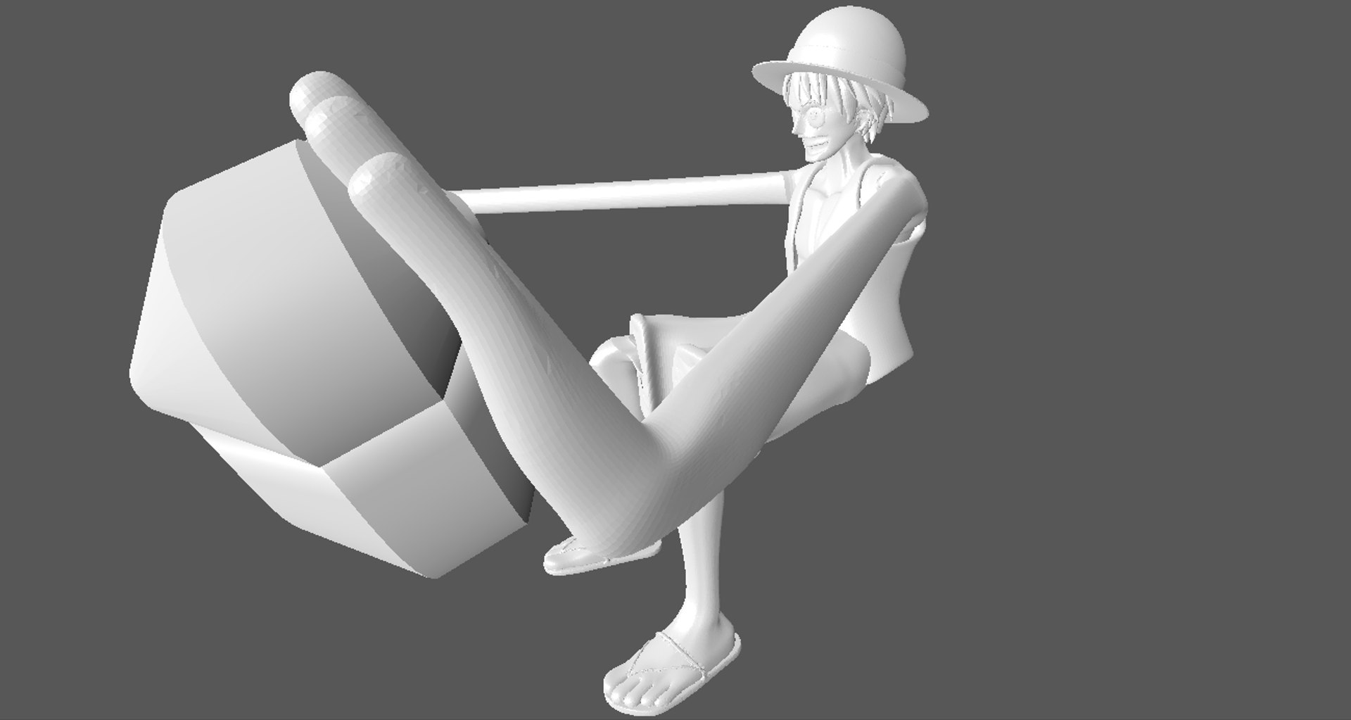 3D hate logo model https://p.turbosquid.com/ts-thumb/81/q4yga0/aN/4/png/1615570734/1920x1080/fit_q87/df43606ebb807270d2579b54123ed9aa224eb0d7/4.jpg
