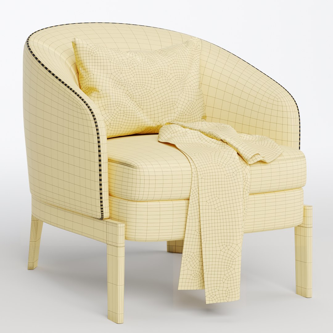 3D model Concorde Armchair by BDV Paris Design https://p.turbosquid.com/ts-thumb/81/srApD3/DV/5.2/jpg/1712759964/1920x1080/fit_q87/32012da5259d7c67e17acf851e53905705611f3d/5.2.jpg