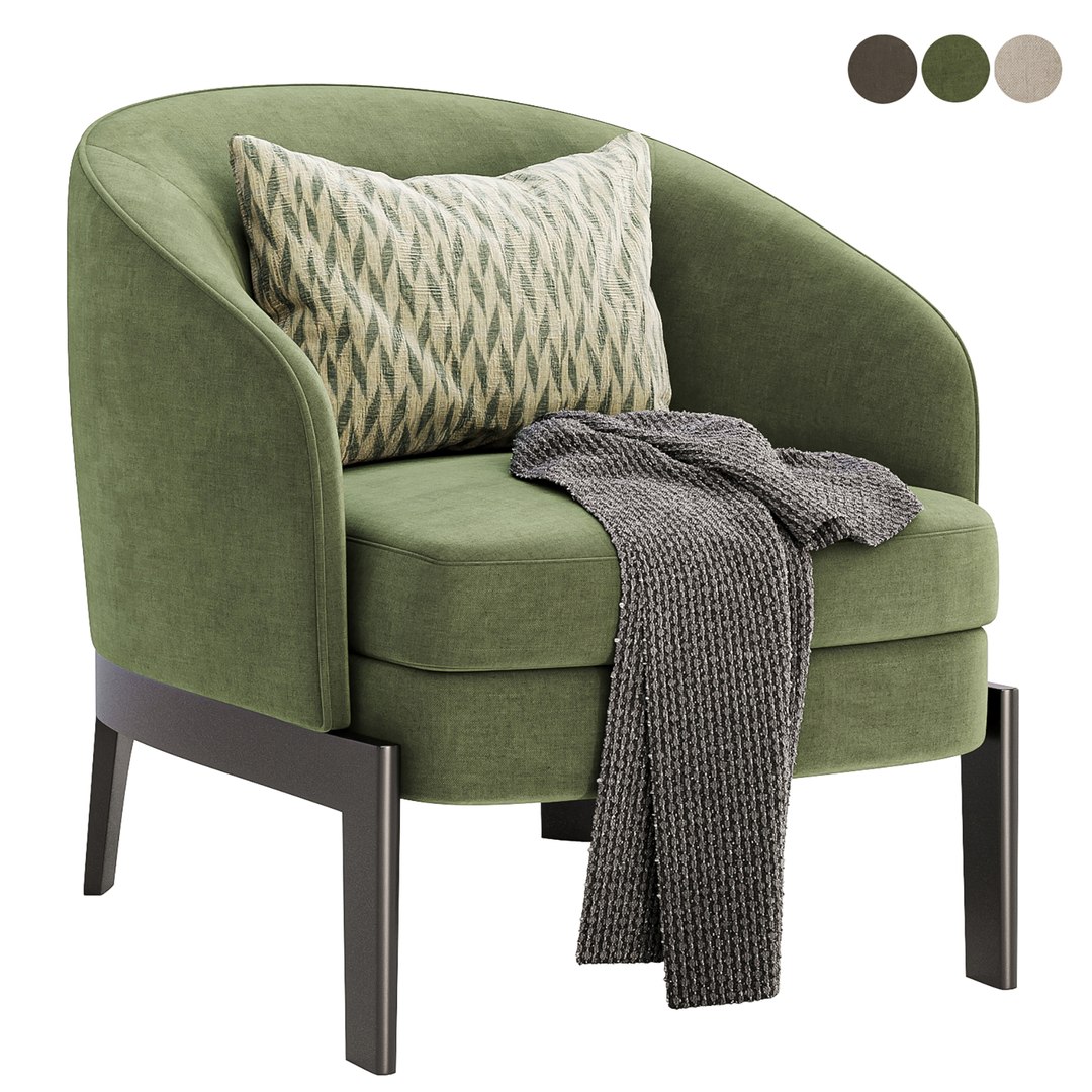 3D model Concorde Armchair by BDV Paris Design https://p.turbosquid.com/ts-thumb/81/srApD3/q9/concordearmchairfrombdvparisdesign_preview03/jpg/1712759973/1920x1080/fit_q87/4ec7a18099dfb1fface299a28963b89207df379d/concordearmchairfrombdvparisdesign_preview03.jpg
