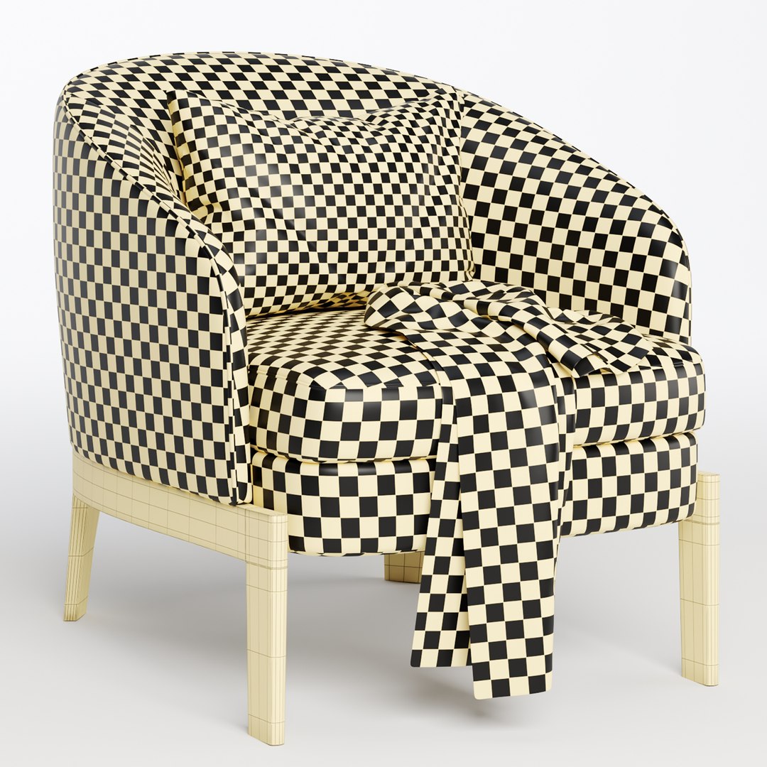 3D model Concorde Armchair by BDV Paris Design https://p.turbosquid.com/ts-thumb/81/srApD3/sq/5/jpg/1712759964/1920x1080/fit_q87/e979d8518218046c7542ae1f4adf38ca4ebc53c7/5.jpg