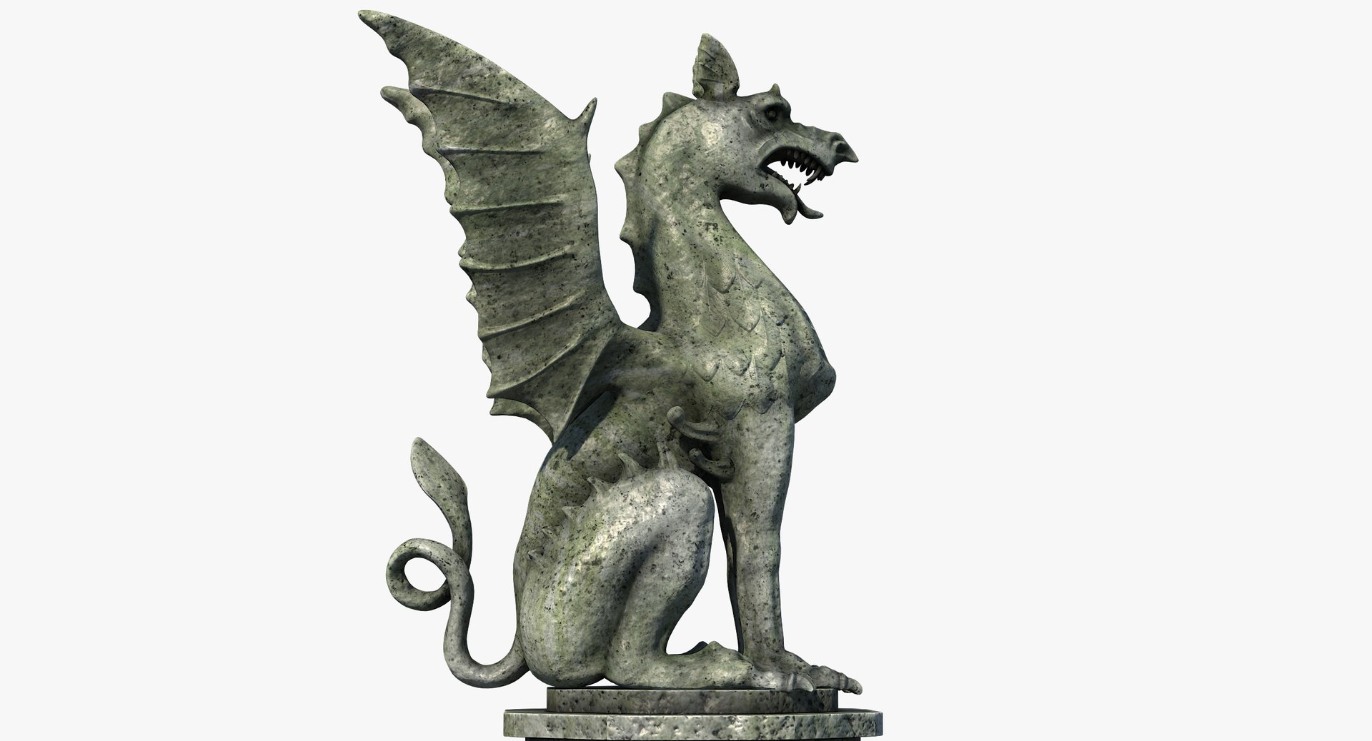 gothic statue 05 3D https://p.turbosquid.com/ts-thumb/81/tPaniF/2IKC4LPy/picture13/jpg/1509208137/1920x1080/fit_q87/589c16b2516640d3336cf7defaa6433ebb252beb/picture13.jpg