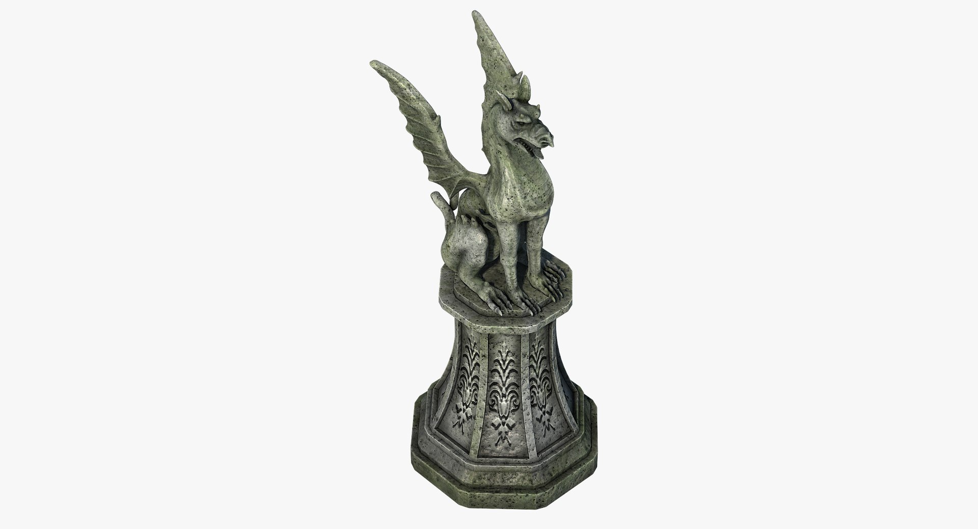 gothic statue 05 3D https://p.turbosquid.com/ts-thumb/81/tPaniF/9k7lZHke/picture09/jpg/1509208092/1920x1080/fit_q87/34dff7d4acf140cd9ae37b372e950d4867172f36/picture09.jpg