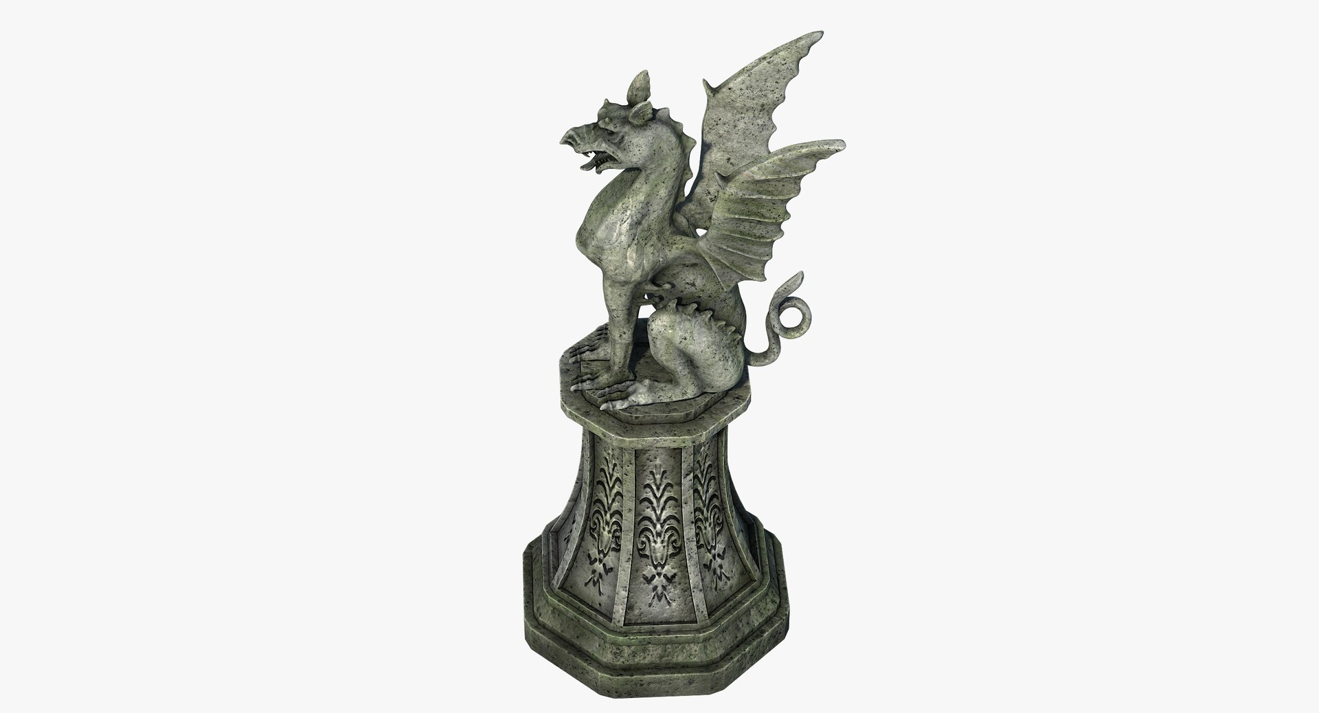 gothic statue 05 3D https://p.turbosquid.com/ts-thumb/81/tPaniF/AO9lbd2P/picture08/jpg/1509208081/1920x1080/fit_q87/3c97c7bf6366255850164479ee2f069599984ed1/picture08.jpg