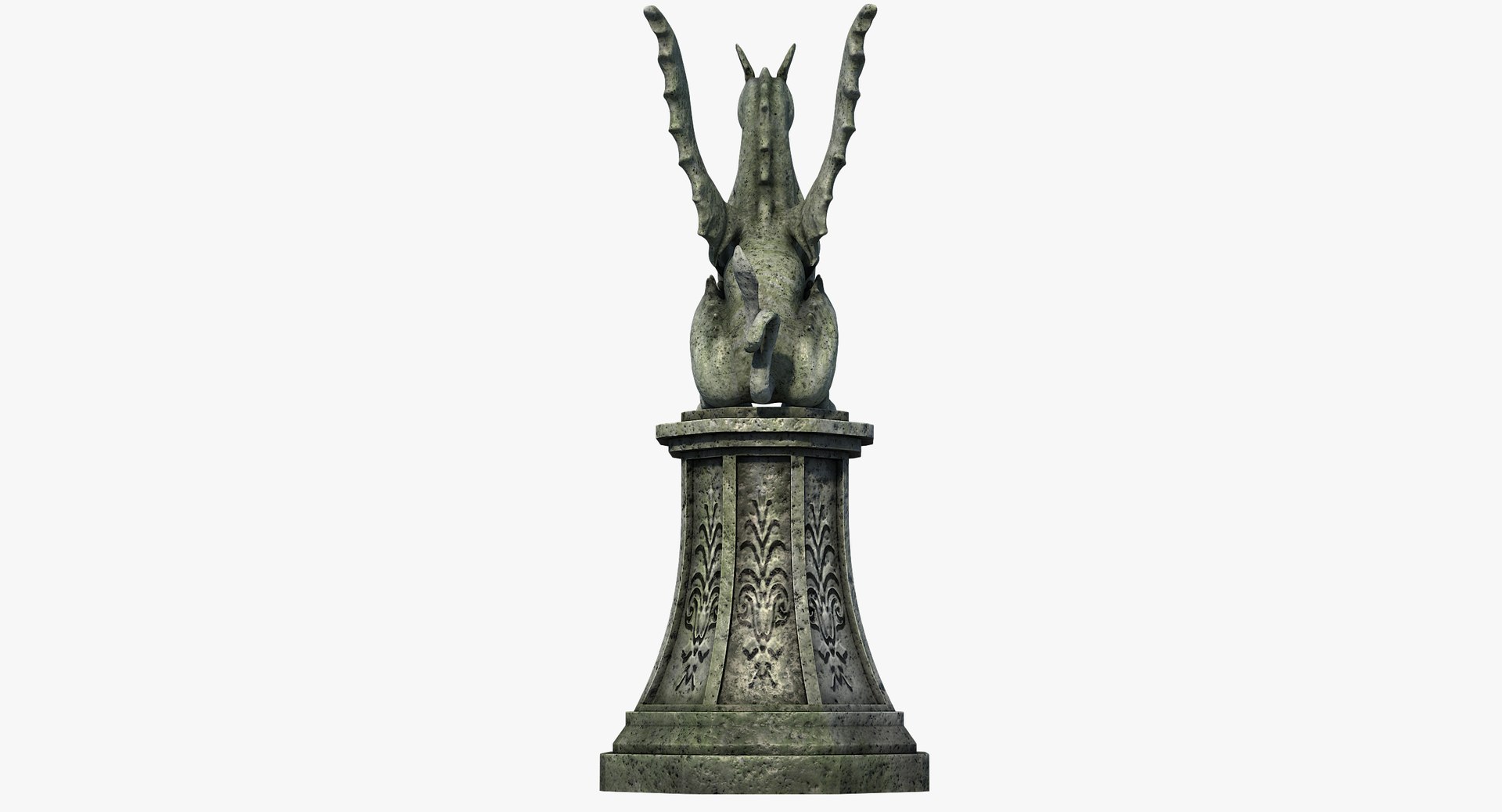 gothic statue 05 3D https://p.turbosquid.com/ts-thumb/81/tPaniF/BOqeXr3C/picture07/jpg/1509208070/1920x1080/fit_q87/837f520bf2bae512cafe519e3588a69a2933bb0e/picture07.jpg