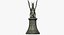 ゴシック像05