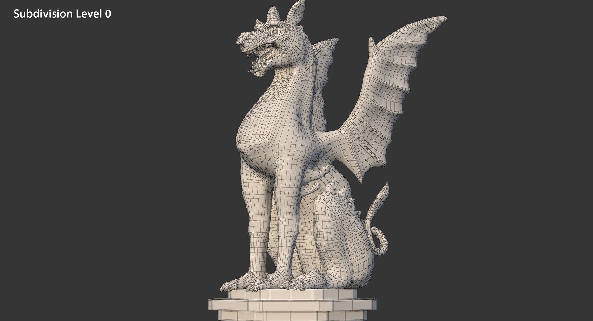 gothic statue 05 3D https://p.turbosquid.com/ts-thumb/81/tPaniF/CG2xwAhy/picture16/jpg/1509208179/1920x1080/fit_q87/0b58d26dd32317dd6b57a253eb7452fac5ff80af/picture16.jpg