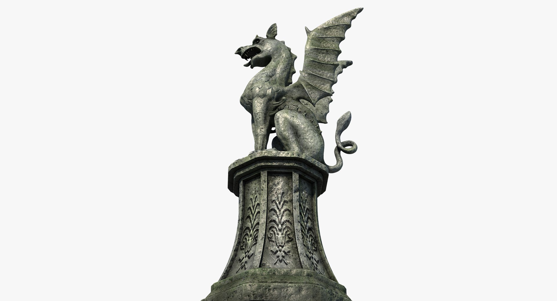 gothic statue 05 3D https://p.turbosquid.com/ts-thumb/81/tPaniF/EMMyeGx9/picture12/jpg/1509208125/1920x1080/fit_q87/c1d32a17e9feed1bf31c5043456f69835a7fa9d3/picture12.jpg