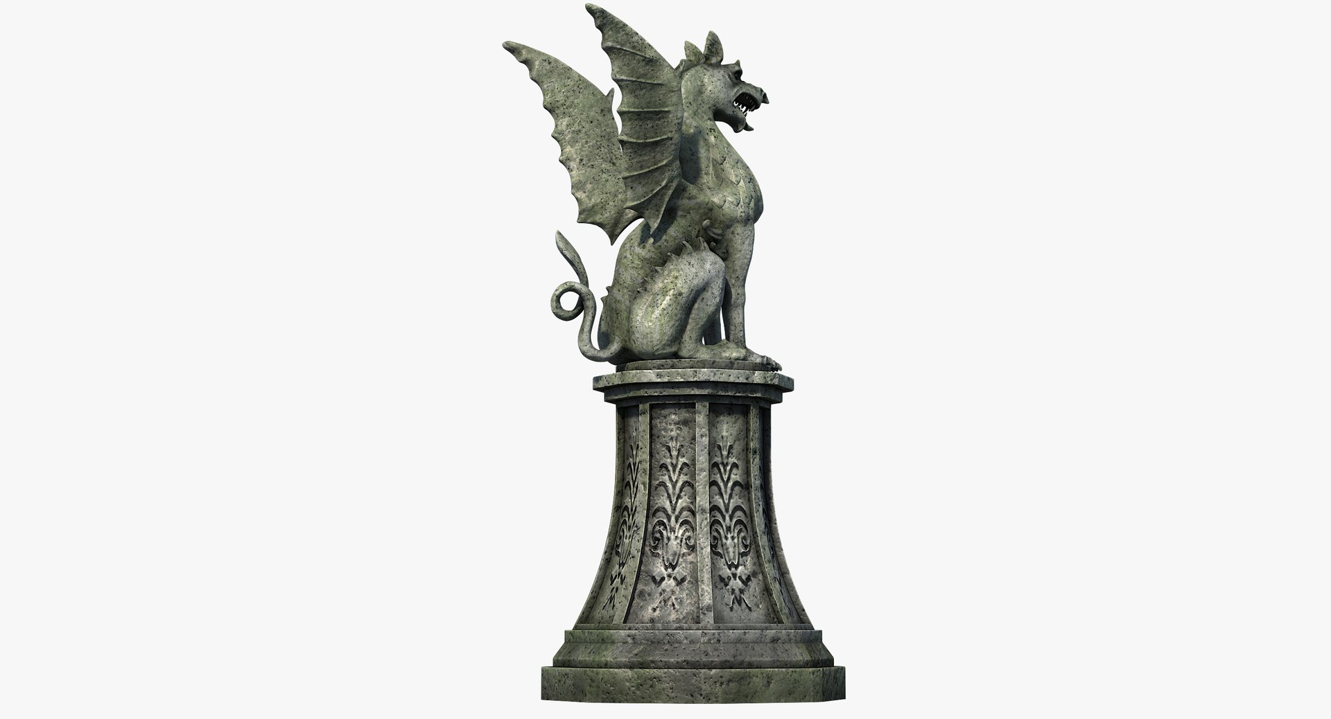 gothic statue 05 3D https://p.turbosquid.com/ts-thumb/81/tPaniF/IzzDK8Gl/picture06/jpg/1509208061/1920x1080/fit_q87/4e3822dcf1173502b27fc739fc4eeb6ad077bc9e/picture06.jpg