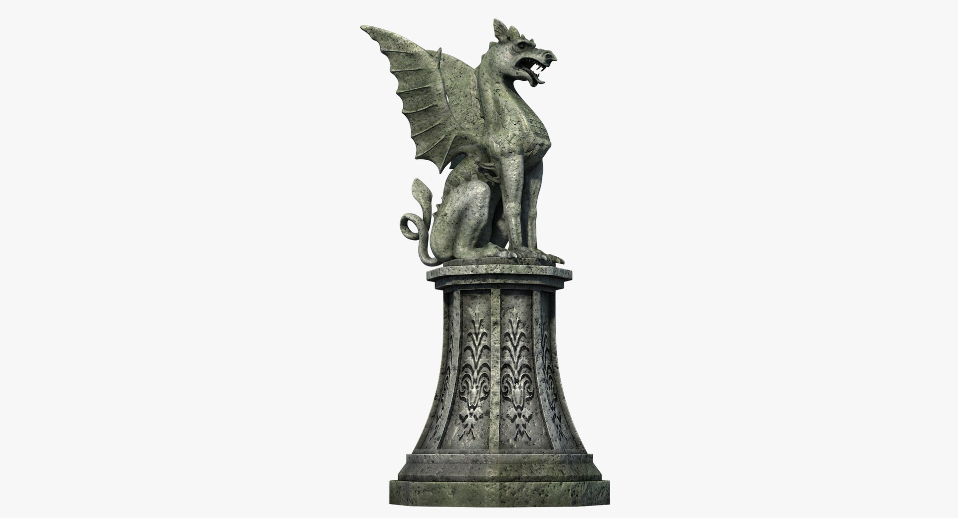 gothic statue 05 3D https://p.turbosquid.com/ts-thumb/81/tPaniF/ObrvC860/picture05/jpg/1509208048/1920x1080/fit_q87/8adeed0d7e697bf3e443fbde9a3981edfb4df155/picture05.jpg