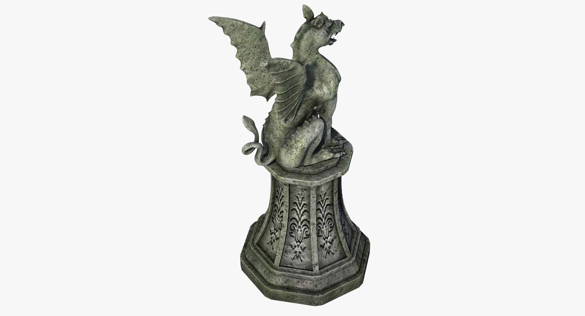 gothic statue 05 3D https://p.turbosquid.com/ts-thumb/81/tPaniF/T5wisSXJ/picture10/jpg/1509208102/1920x1080/fit_q87/fac599f3aec5d41cf85026835264b9251cc747d3/picture10.jpg