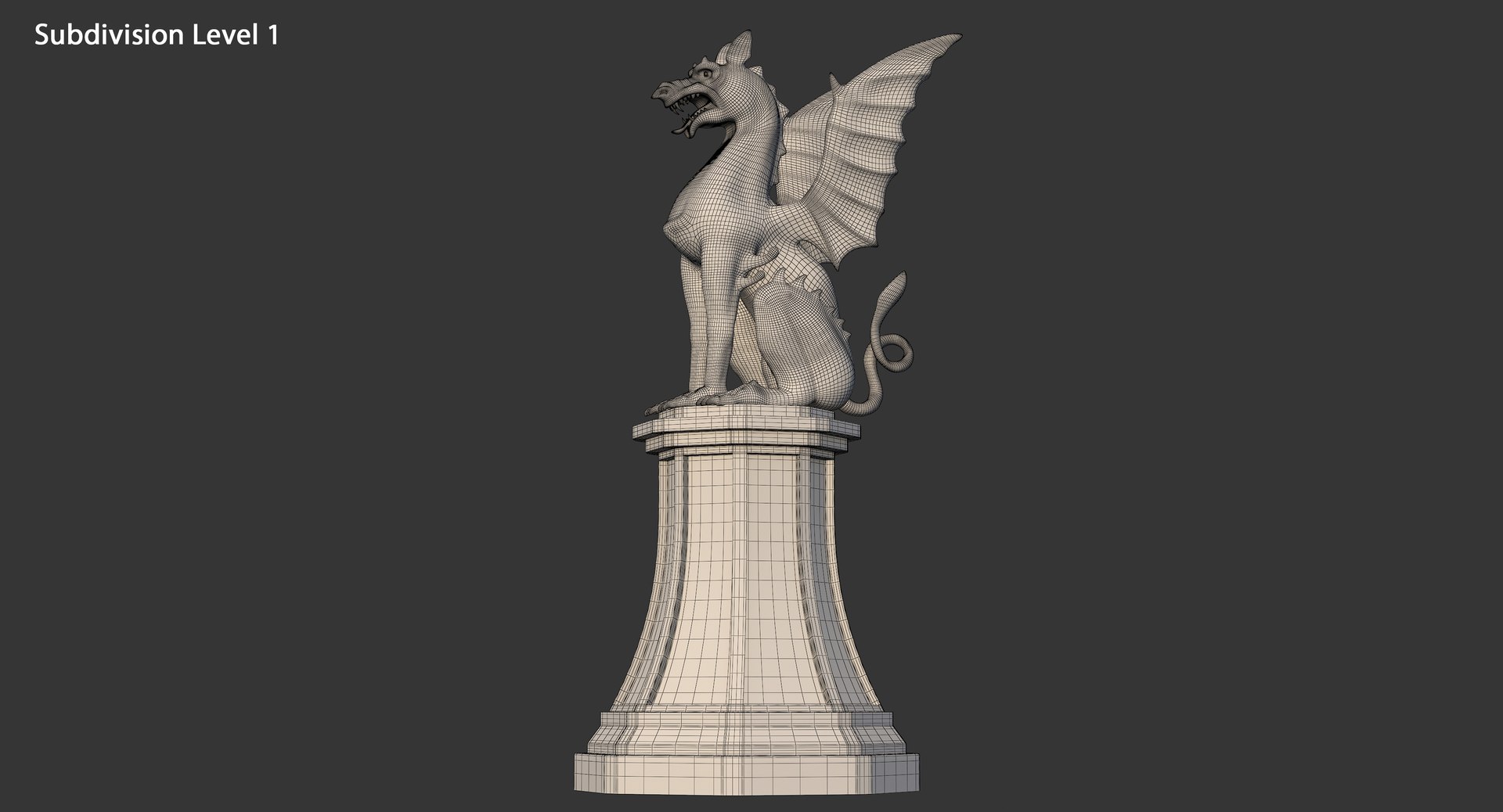 gothic statue 05 3D https://p.turbosquid.com/ts-thumb/81/tPaniF/f4VFMiv7/picture15/jpg/1509208162/1920x1080/fit_q87/4183ff7c1fff2b3ab29d5ebf8909a25e395c965d/picture15.jpg