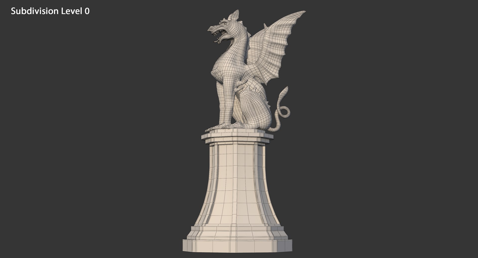 gothic statue 05 3D https://p.turbosquid.com/ts-thumb/81/tPaniF/kqUaQsyy/picture14/jpg/1509208151/1920x1080/fit_q87/4706b88e6af57a2768771226184377a8c0fa2f3d/picture14.jpg
