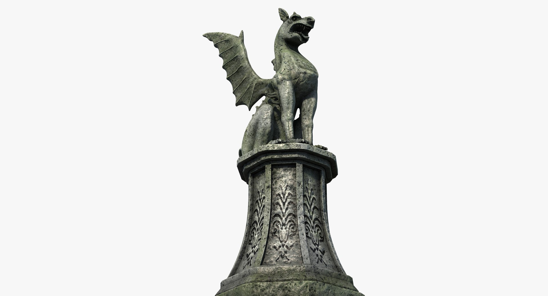 gothic statue 05 3D https://p.turbosquid.com/ts-thumb/81/tPaniF/muhiWuzW/picture11/jpg/1509208114/1920x1080/fit_q87/4c35bd83de2721d046bb6abf4ffb76cbae281e8c/picture11.jpg