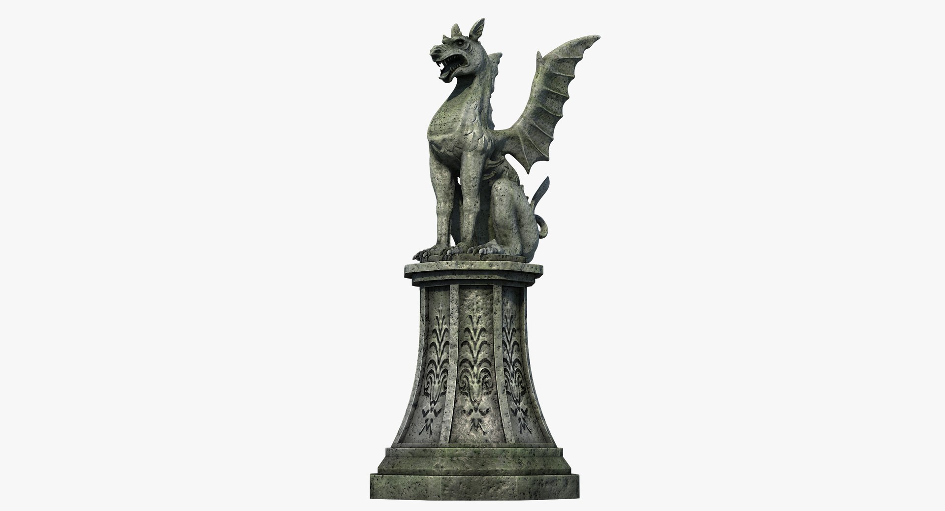 gothic statue 05 3D https://p.turbosquid.com/ts-thumb/81/tPaniF/q6RQQ7m0/picture04/jpg/1509208038/1920x1080/fit_q87/9cf2b0a2cc10eadf7d79af43d3448fb24a66a112/picture04.jpg