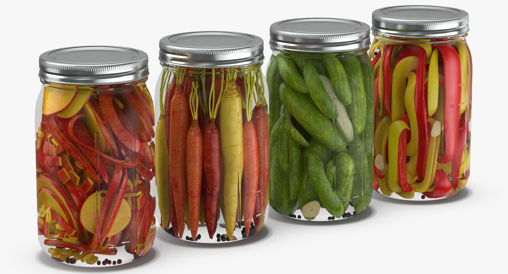 3D pickling jars model https://p.turbosquid.com/ts-thumb/81/tgLIan/0LXZGIYr/pickling_jars_thumbnail_0006/jpg/1530794171/1920x1080/fit_q87/014ac07af4e2a530240bf15ab7dfce1fe04d8ab8/pickling_jars_thumbnail_0006.jpg