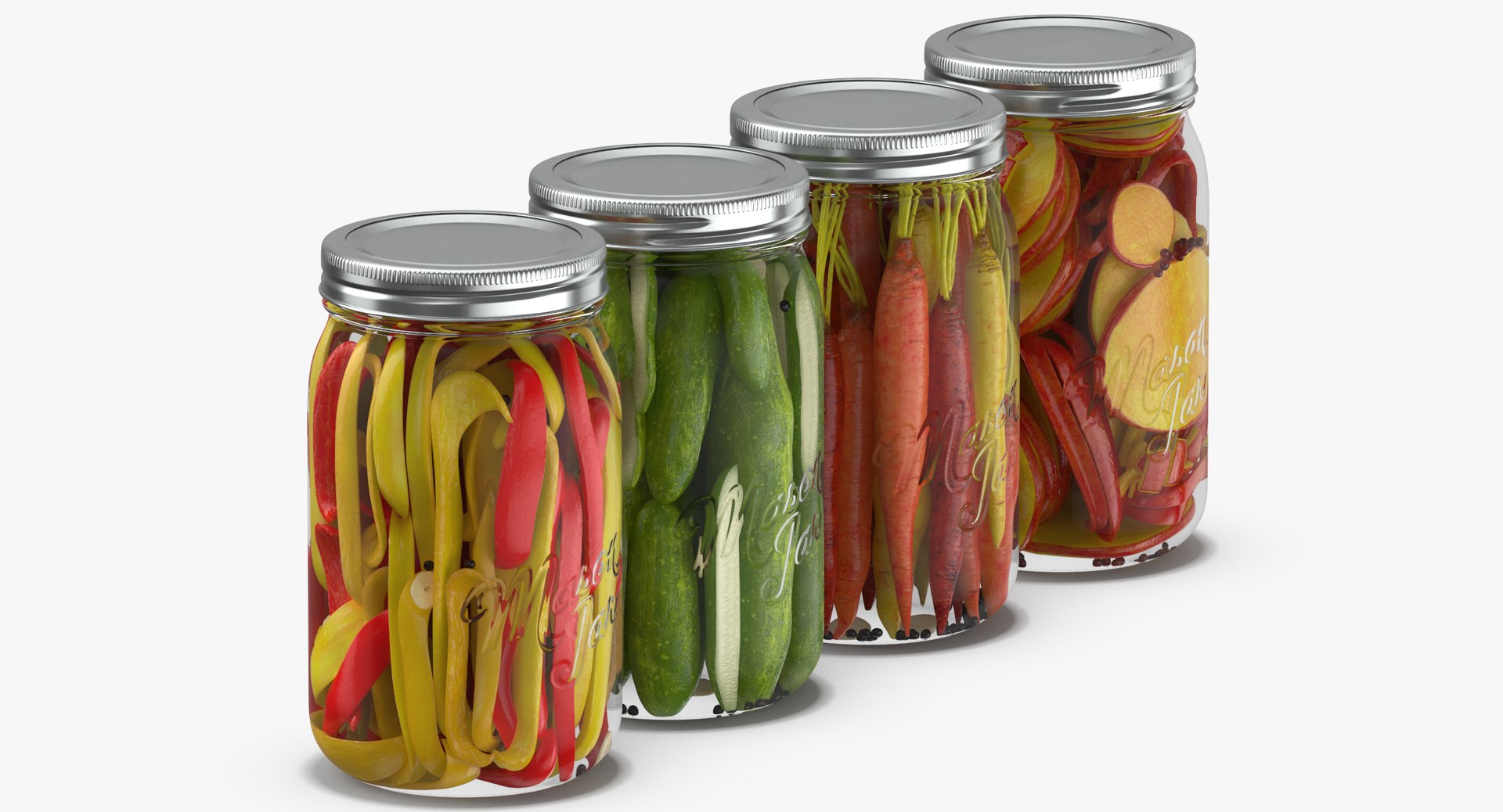 3D pickling jars model https://p.turbosquid.com/ts-thumb/81/tgLIan/D9qabjxn/pickling_jars_thumbnail_0001/jpg/1530794171/1920x1080/fit_q87/a8136df77ef1ac04850fb7c5c0aeb2ef1d7b77d5/pickling_jars_thumbnail_0001.jpg