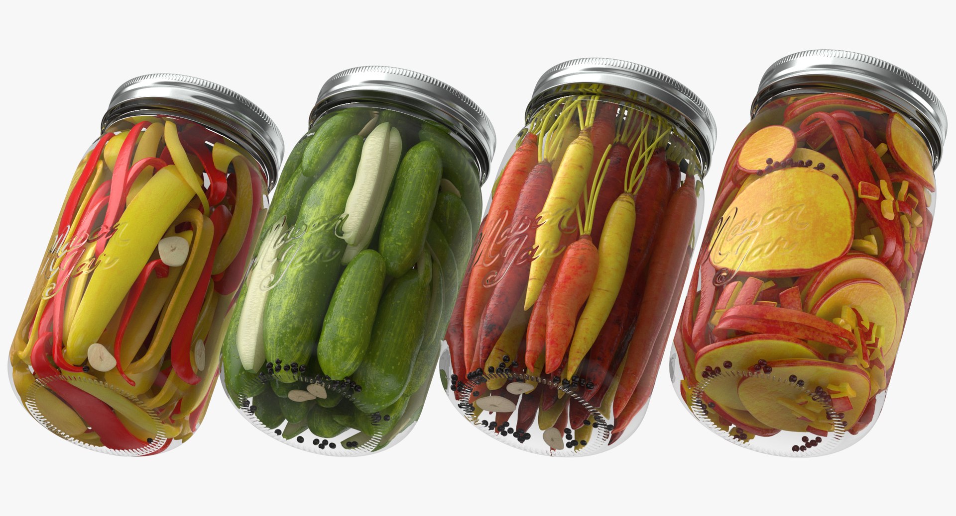 3D pickling jars model https://p.turbosquid.com/ts-thumb/81/tgLIan/ZnjV4mGQ/pickling_jars_thumbnail_0007/jpg/1530794171/1920x1080/fit_q87/98e5538fdff425f3a7bfdd72e7943bc99951b1f6/pickling_jars_thumbnail_0007.jpg