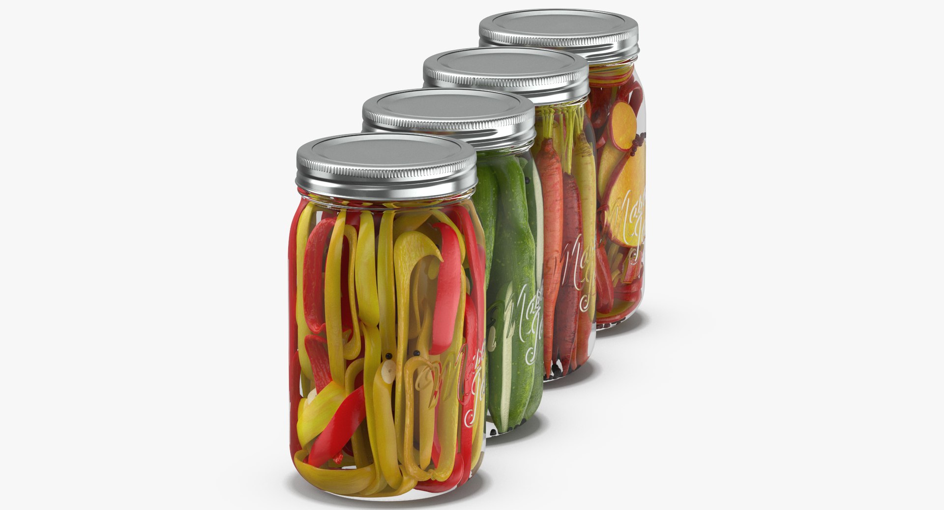 3D pickling jars model https://p.turbosquid.com/ts-thumb/81/tgLIan/ivHwQ9Id/pickling_jars_thumbnail_0003/jpg/1530794171/1920x1080/fit_q87/1f2f22c3b744b03990cfd793ec17789eef1323bc/pickling_jars_thumbnail_0003.jpg