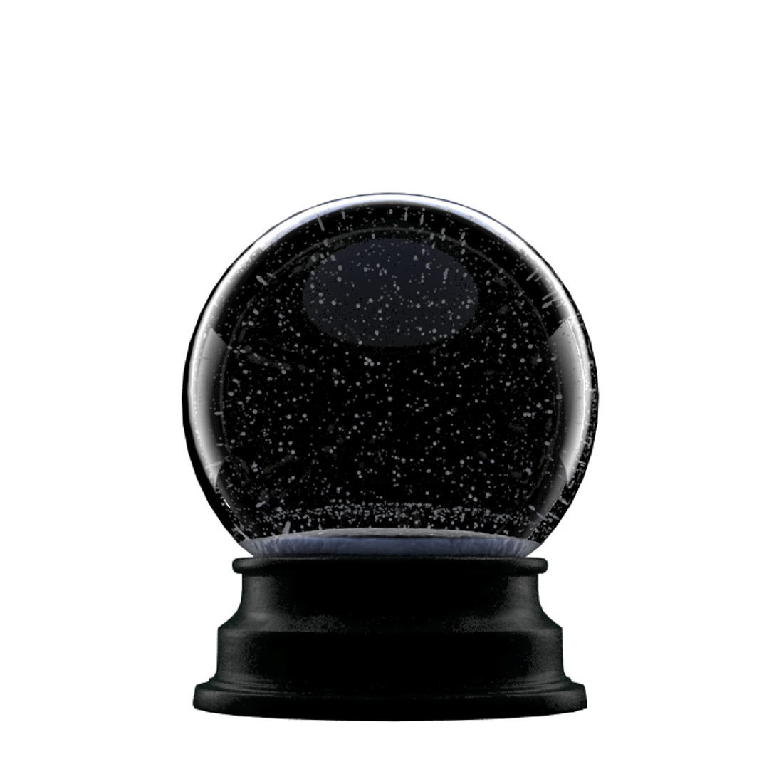 snowglobe snow max https://p.turbosquid.com/ts-thumb/81/vac2JC/22DGNNY5/1/png/1449399001/1920x1080/turn_fit_q99/00f476b60b93da48075c3b88058c626f3bed1b31/1-1.jpg