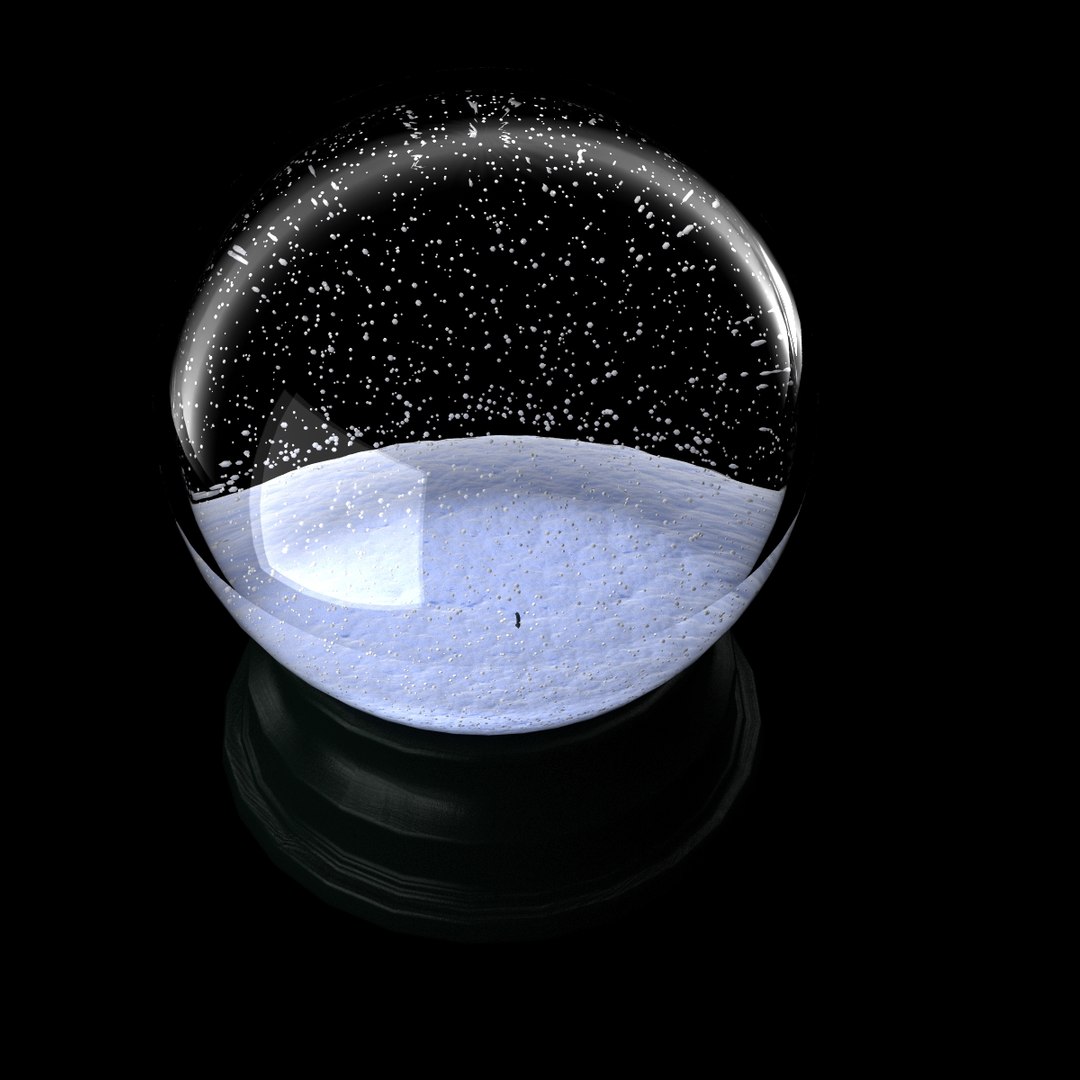 snowglobe snow max https://p.turbosquid.com/ts-thumb/81/vac2JC/SJ0PPxTx/3/jpg/1449344337/1920x1080/fit_q87/a295eb8c2d6182158a21b7a0ab1ea0704d760610/3.jpg