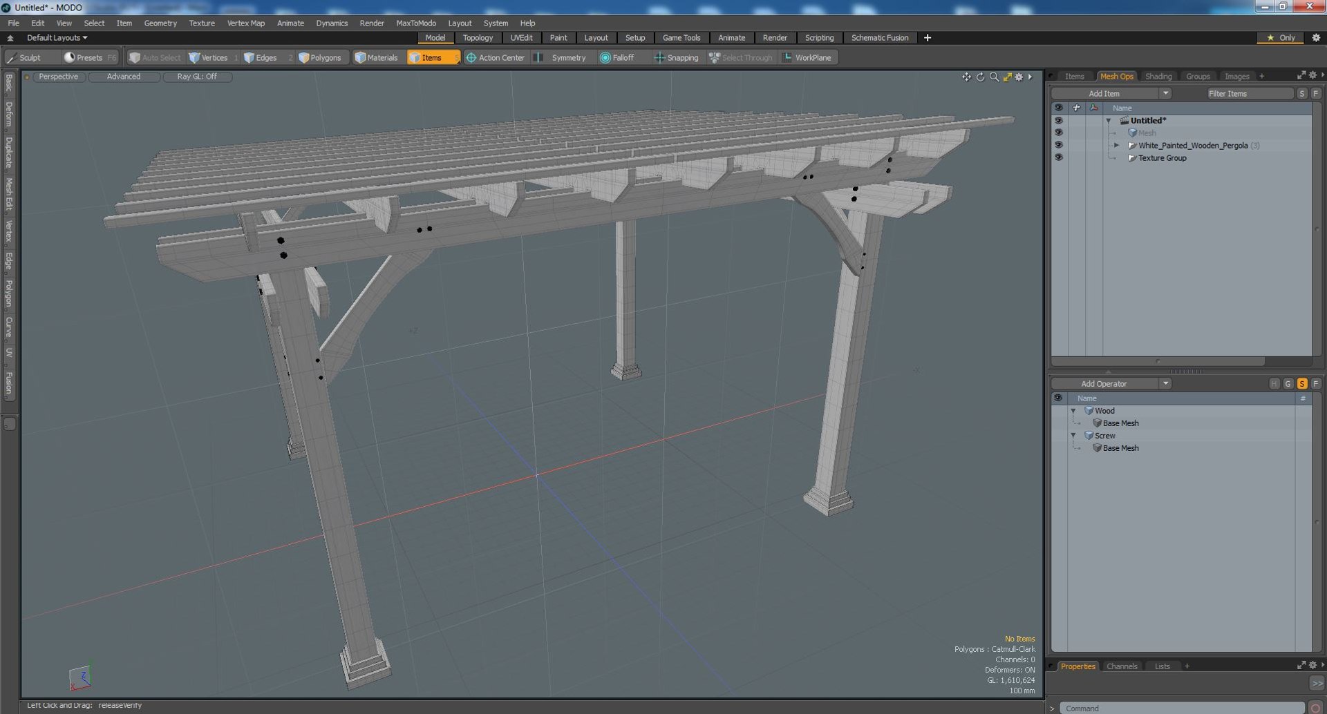 3D White Painted Wooden Pergola model https://p.turbosquid.com/ts-thumb/81/y9vDw5/FO/whitepaintedwoodenpergolavray3dmodel024/jpg/1683981625/1920x1080/fit_q87/34d644589eda2796830d1343c6bffccc2af8fbbd/whitepaintedwoodenpergolavray3dmodel024.jpg